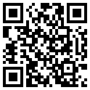 悦管家家政app