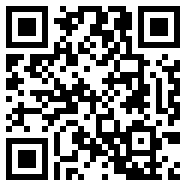 海底大猎杀手游下载免费版Web3.0版