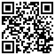 聊天交友app全解锁VIP版