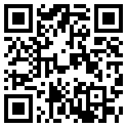 net framework 2.0下载发布版