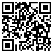 漫画谷app最新下载安装安卓v2.4.3新手攻略