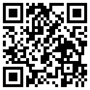 点点穿书破解版无广告无限能量安卓破解Web2.0版