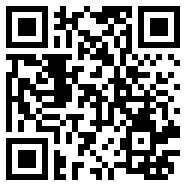 icloud登录入口