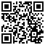 动漫漫画大全v1.3.8下载安卓破解RFID版