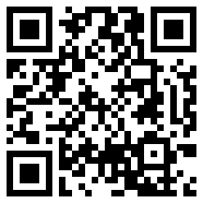 小耗子下载者安卓破解Web1.0版