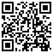 番茄TXT转换器最新版永久会员app
