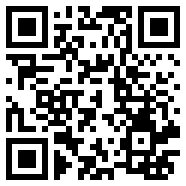 小小大战争汉化破解版安卓破解Web1.0版