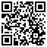 王者荣耀云游戏版4.9.0.3941307RFID版