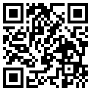 游戏串APP注册攻略