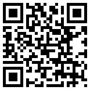 帮她来穿搭最新版永久会员app