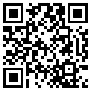 LiveWallpaper官网安卓破解中文版