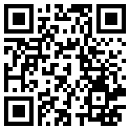 终极反恐v1.0.1邀请码