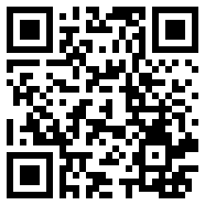 read熊战略版vipH5破解版