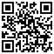飞机加速器免费永久版安卓（Telegram）全解锁版