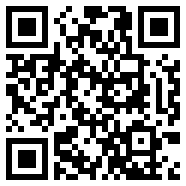 靠逼视频app
