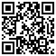 终极反恐v1.0.1移动版