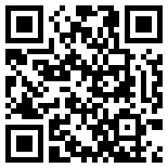 牙套之家论坛