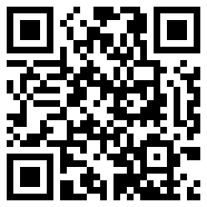 禁漫app