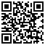 app store下载免费软件H5破解版