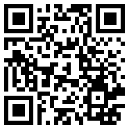 火影终结之末安卓破解Web3版