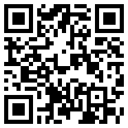 游戏茶苑千变双扣视频破解