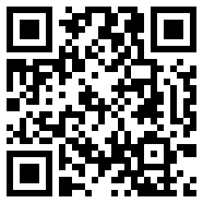 易欧app注册安卓破解官网版