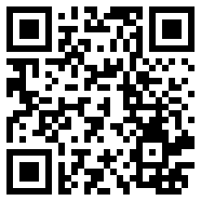 夜月app直播在线观看免费下载Web2.0版
