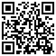 net framework 2.0下载加速永久