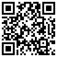 net framework 2.0下载无限能量