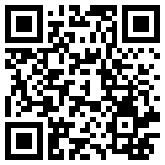 漫画谷app最新下载安装安卓v2.4.3内购版