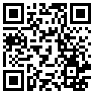 绅士不正经的手机游戏推荐安卓破解Web3版