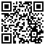 神机三国红包版手机在线观看Web3破解