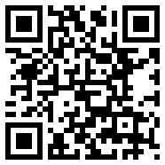 初音未来本子全彩汉化免广告修改版
