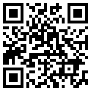 指尖江湖太虚秘境安卓破解Web2.0版