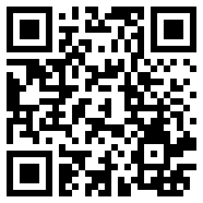 kpop爱豆模拟器v1.2