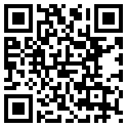 net framework 4.0安卓无广告版