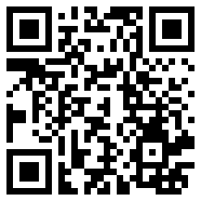 read熊免费下载修改版最新版免登录版抖音版