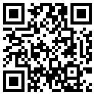 read熊免费下载修改版最新版免登录版图片版