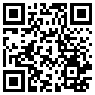 read熊免费下载修改版最新版免登录版会员版