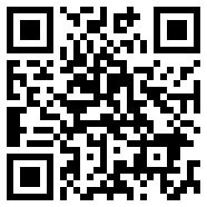 solidconverterpdf破解版