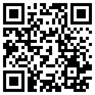 read熊免费下载修改版最新版免登录版全解锁