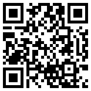 色彩拼图无限资源