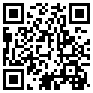 淘气侠app4G破解版
