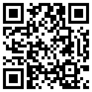 妲己修仙传Web2.0版