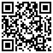 net framework 2.0下载流鼻血版本
