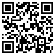 net framework 4.0安卓破解国语版