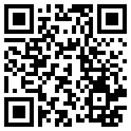 ONE.YG7.AQQv1.0直播版