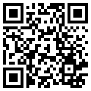 问剑ol下载H5破解版