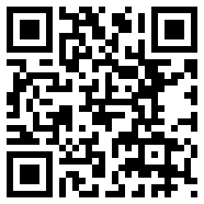 我在古代当公主破解版美化攻略