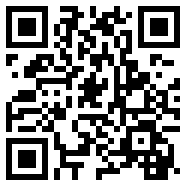 财付通app最新版本